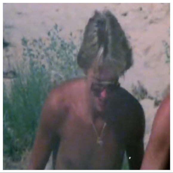 On the first part of the journey
I was looking at - Picture 7 of 8